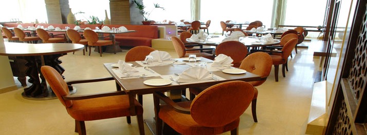 1806/Cambay Grand Kukas - Jaipur 08.jpg